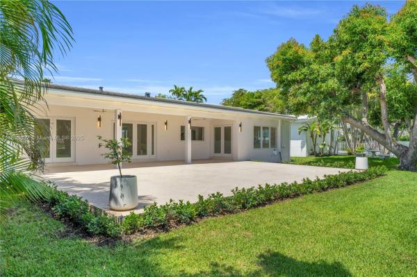 C G RIVIERA SEC PART 4