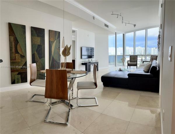 18101 COLLINS AVE #1108, SUNNY ISLES BEACH, FL 33160