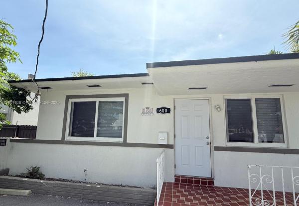 1ST ADDN TO RIVERSIDE FAR