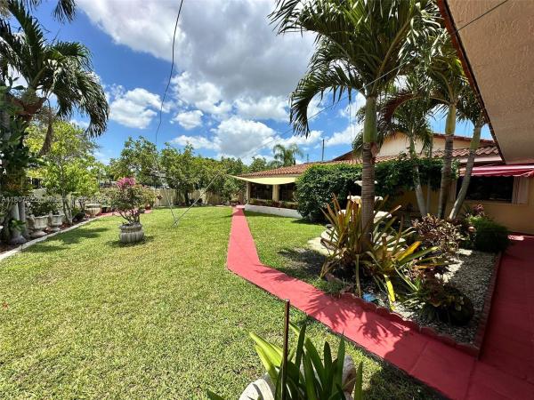 HARWOOD VILLAGE 2 ADDN