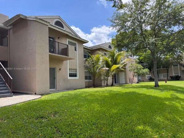 REFLECTIONS AT PEMBROKE P