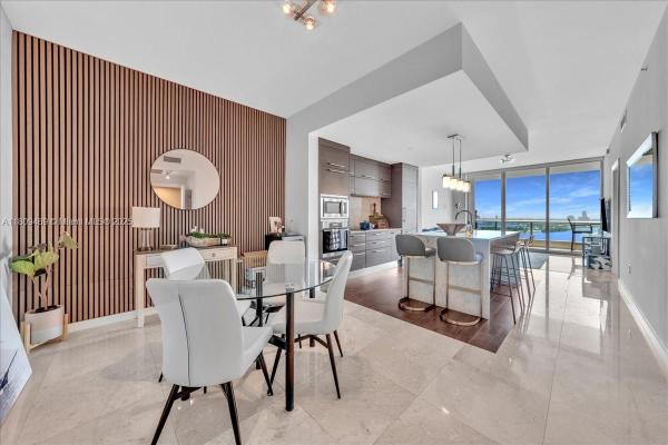 900 BISCAYNE BLVD #2504, MIAMI, FL 33132