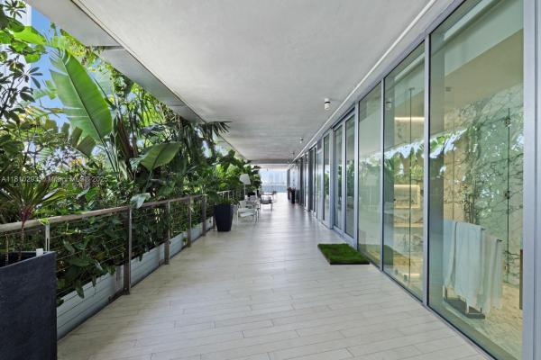 ALTON BEACH REALTY CO SUB