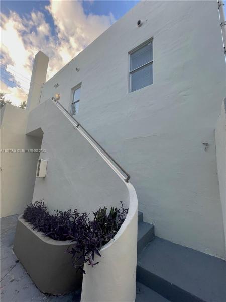 OCEAN BEACH ADDN NO 3