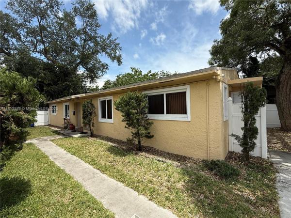 CARTERS ADDN TO C GR