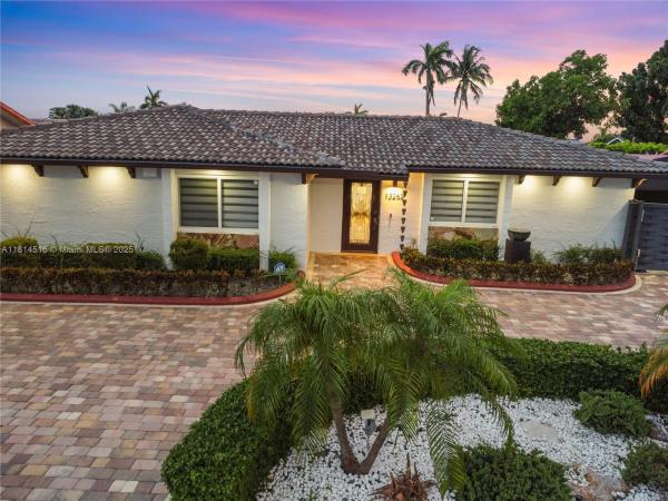 SUPERIOR HOMES SEC 1