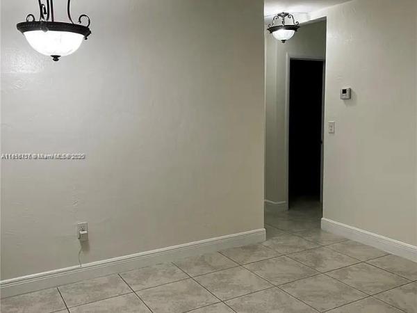 CORR PL FLAGAMI 2ND ADDN