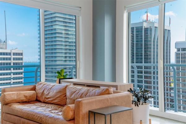 THE LOFT DOWNTOWN II CONDO