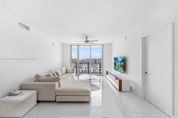 300 SUNNY ISLES BLVD #4-1903, SUNNY ISLES BEACH, FL 33160