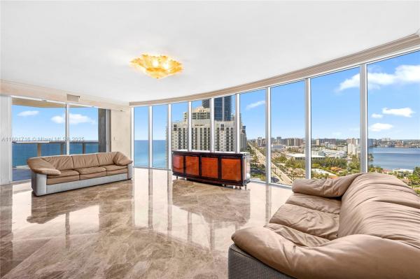 18911 COLLINS AVE #2305, SUNNY ISLES BEACH, FL 33160