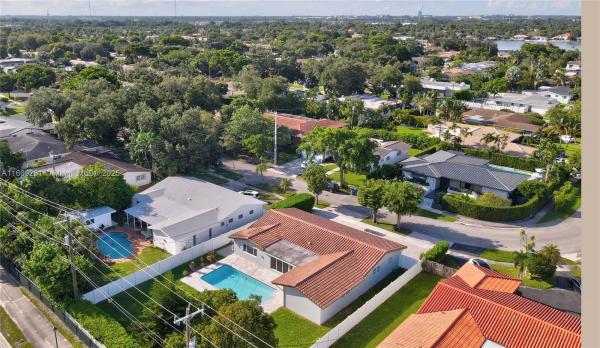 HIGHLAND OAK GARDENS SEC