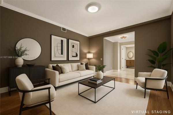 ONE CITY PLAZA CONDO