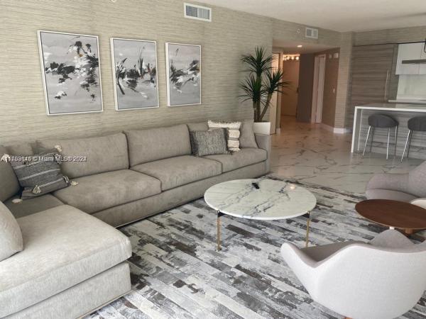 330 SUNNY ISLES BLVD #5-2208, SUNNY ISLES BEACH, FL 33160