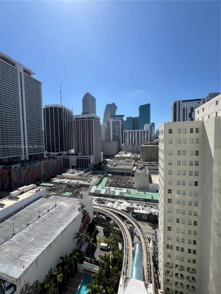 THE LOFT DOWNTOWN II COND