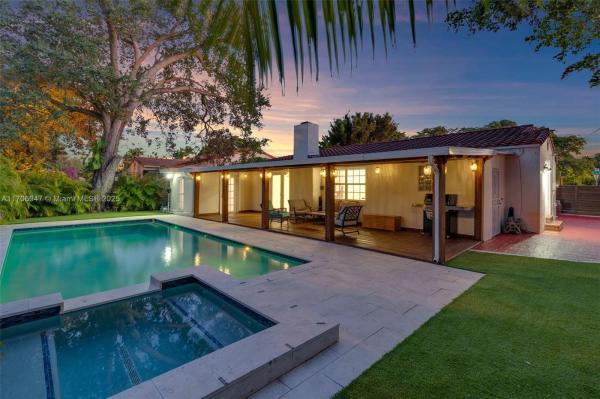 SILVER BLUFF EST SEC B