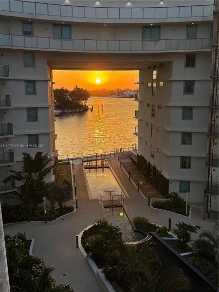 AMD PL OF 2ND OCEAN FRONT