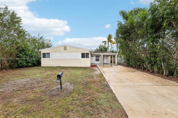 DRIFTWOOD ACRES NO 13