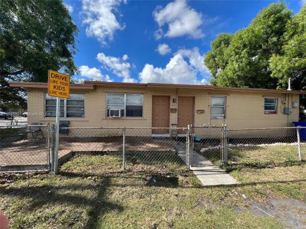 LINCOLN PARK THIRD ADD