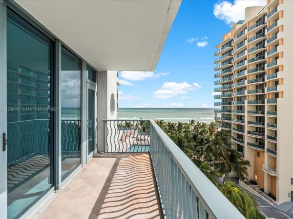 1500 OCEAN DRIVE CONDO