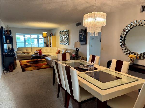 Century Village Boca