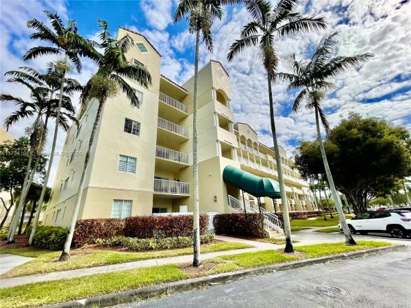 CAPTIVA CONDO E