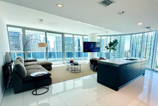 EPIC WEST CONDO