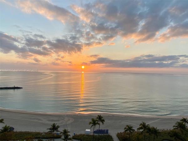 10275 COLLINS AVE #1110, BAL HARBOUR, FL 33154