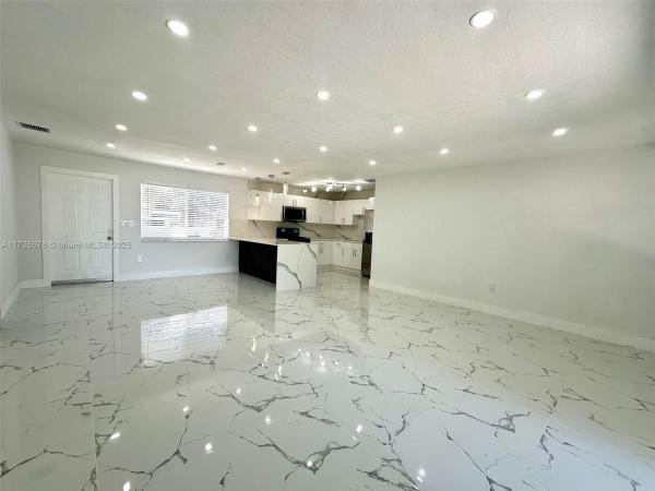 MYRTLE GROVE 2ND ADDN