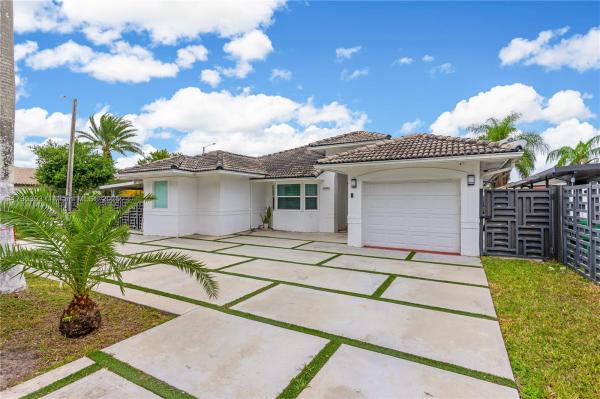 KENDALL FAMILY ESTATES PH