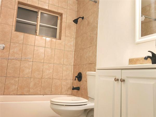 MONACO ESTATES 1ST ADDN