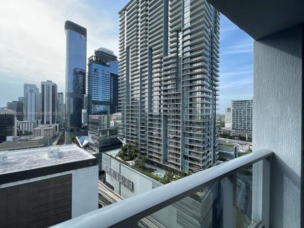 MY BRICKELL CONDO