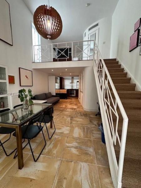 THE TROPICAL RESORT CONDO