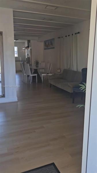 1ST ADDN TO PINEWOOD PARK