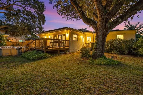 BISC GARDENS SEC H PART 2