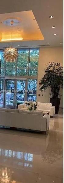 1060 BRICKELL AVE #1401, MIAMI, FL 33131