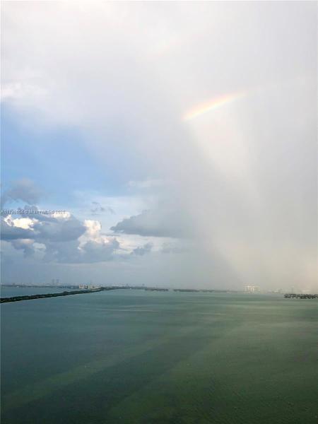 460 NE 28TH ST #3203, MIAMI, FL 33137