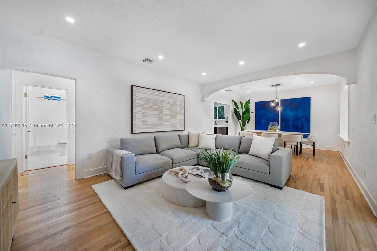 NATOMA PARK - фото