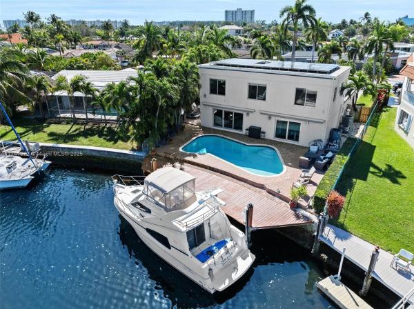 SANTA BARBARA SHORES