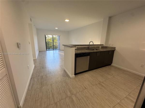 LYNDALE SECOND ADDITION