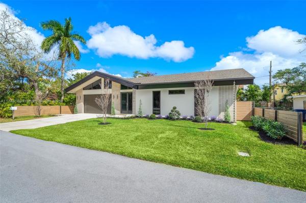 RESUB OF HIGHLAND ESTATES