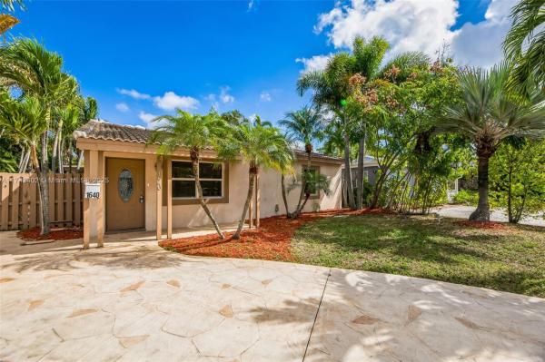 PROGRESSO AM PLAT OF BLKS