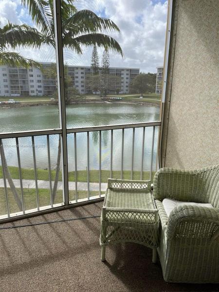 POINT EAST SEC II CONDO