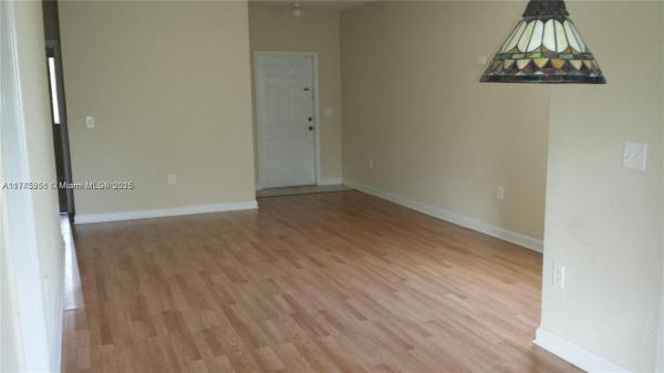 CARIBBEAN ISLES VILLAS CO