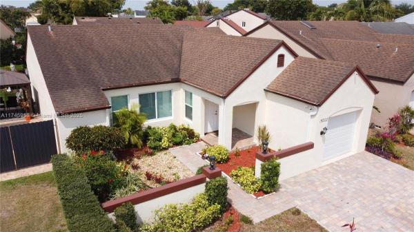 LAKES OF AVALON SEC 2