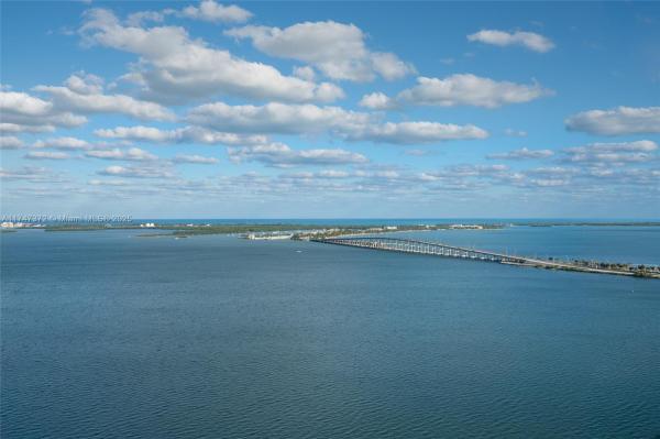 2101 BRICKELL AVE #2803, MIAMI, FL 33129