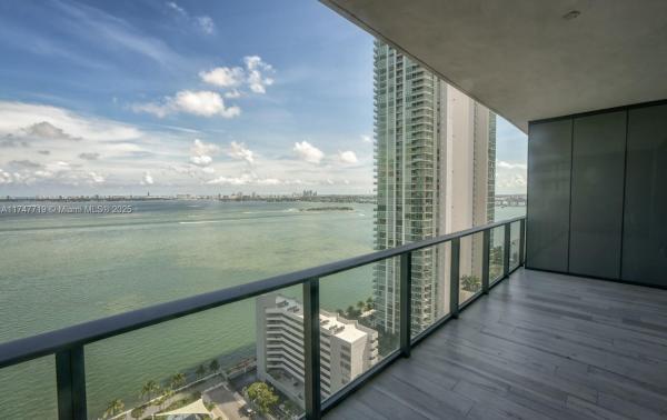 480 NE 31ST ST #2304, MIAMI, FL 33137