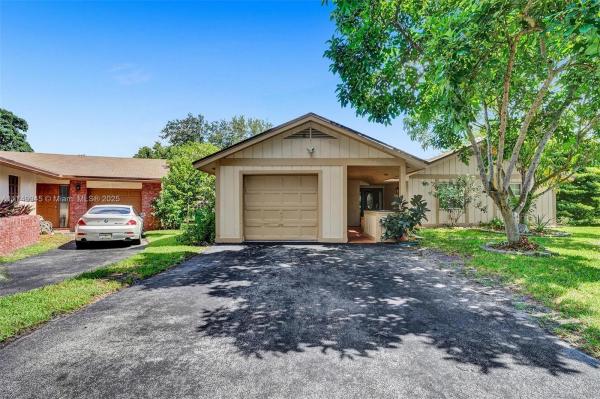 NEWMANS SURVEY SUB NO 1 &