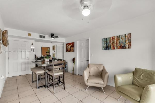 RIVER RUN SOUTH CONDO