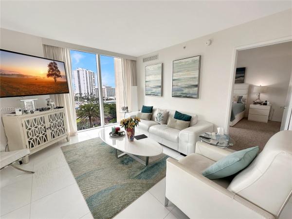 250 SUNNY ISLES BLVD #3-1001, SUNNY ISLES BEACH, FL 33160