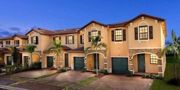 BAYWINDS OF DOMINICA AND